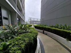 Az @ Paya Lebar (D14), Factory #577740031